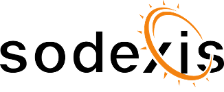 We help you grow your business